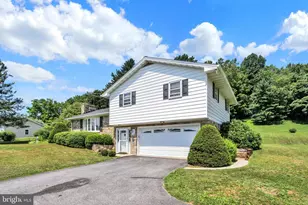 3320 Lineboro Rd, Manchester, MD 21102 - Photo 3
