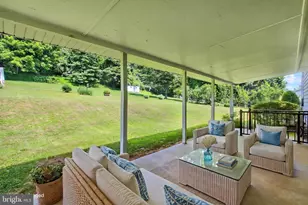 3320 Lineboro Rd, Manchester, MD 21102 - Photo 33