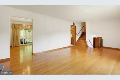 3320 Lineboro Road, Manchester, MD 21102 - Photo 9