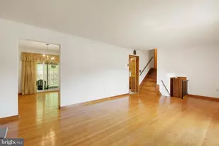 3320 Lineboro Rd, Manchester, MD 21102 - Photo 9