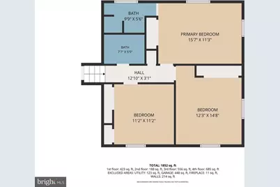 3320 Lineboro Road, Manchester, MD 21102 - Photo 49