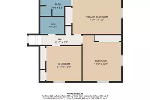 3320 Lineboro Rd, Manchester, MD 21102 - Photo 49