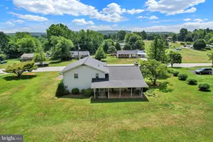 3320 Lineboro Rd, Manchester, MD 21102 - Photo 37