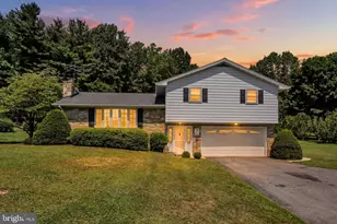 3320 Lineboro Rd, Manchester, MD 21102 - Photo 3