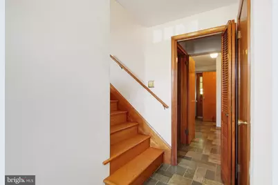 3320 Lineboro Road, Manchester, MD 21102 - Photo 5