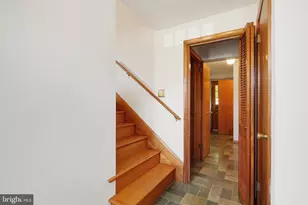 3320 Lineboro Rd, Manchester, MD 21102 - Photo 5