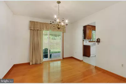 3320 Lineboro Road, Manchester, MD 21102 - Photo 11