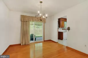 3320 Lineboro Rd, Manchester, MD 21102 - Photo 11