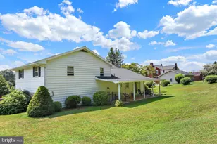 3320 Lineboro Rd, Manchester, MD 21102 - Photo 35
