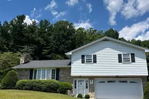 3320 Lineboro Rd, Manchester, MD 21102 - Photo 1