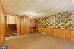 3320 Lineboro Rd, Manchester, MD 21102 - Photo 29