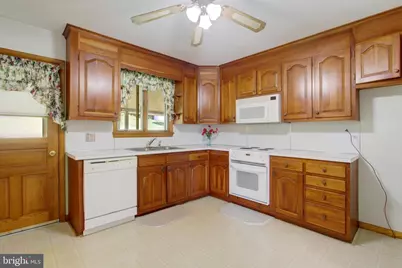 3320 Lineboro Road, Manchester, MD 21102 - Photo 15