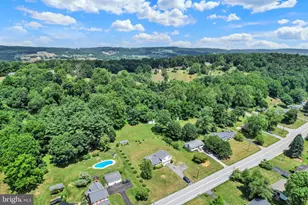 3320 Lineboro Rd, Manchester, MD 21102 - Photo 43