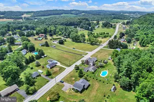 3320 Lineboro Rd, Manchester, MD 21102 - Photo 41