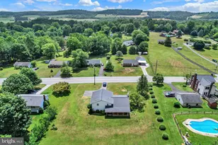 3320 Lineboro Rd, Manchester, MD 21102 - Photo 39