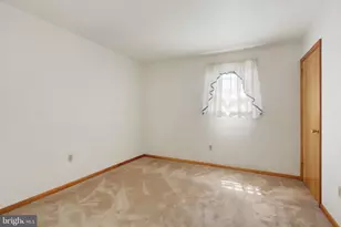 3320 Lineboro Rd, Manchester, MD 21102 - Photo 23