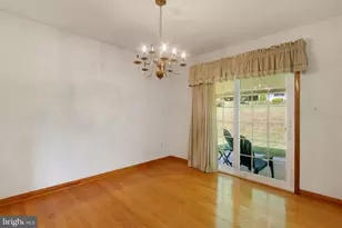 3320 Lineboro Rd, Manchester, MD 21102 - Photo 13