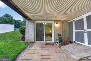 6130 Snowdens Run Rd, Eldersburg, MD 21784 - Photo 29