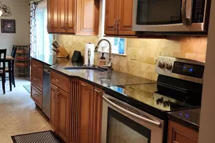6130 Snowdens Run Rd, Eldersburg, MD 21784 - Photo 7