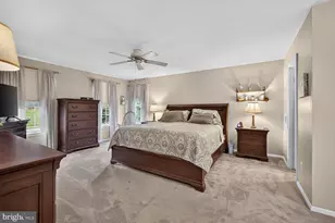 6130 Snowdens Run Rd, Eldersburg, MD 21784 - Photo 13