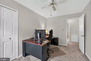 6130 Snowdens Run Rd, Eldersburg, MD 21784 - Photo 17