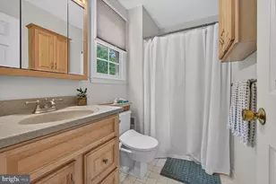 6130 Snowdens Run Rd, Eldersburg, MD 21784 - Photo 15