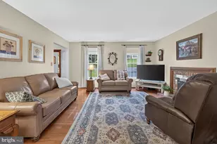 6130 Snowdens Run Rd, Eldersburg, MD 21784 - Photo 3
