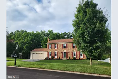 6130 Snowdens Run Road, Eldersburg, MD 21784 - Photo 3
