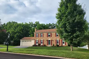 6130 Snowdens Run Rd, Eldersburg, MD 21784 - Photo 3