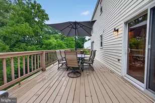 6130 Snowdens Run Rd, Eldersburg, MD 21784 - Photo 31