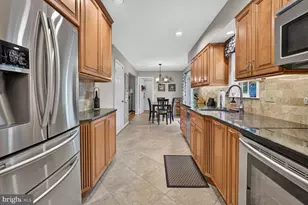 6130 Snowdens Run Rd, Eldersburg, MD 21784 - Photo 5