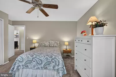 6130 Snowdens Run Road, Eldersburg, MD 21784 - Photo 21