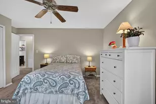 6130 Snowdens Run Rd, Eldersburg, MD 21784 - Photo 21