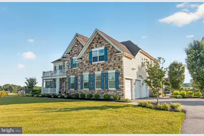 6704 Senecca Lane, Sykesville, MD 21784 - Photo 11