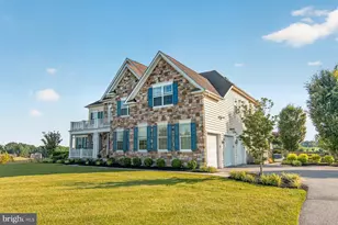 6704 Senecca Ln, Sykesville, MD 21784 - Photo 11