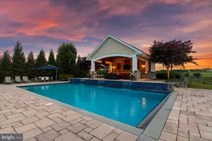 6704 Senecca Ln, Sykesville, MD 21784 - Photo 21