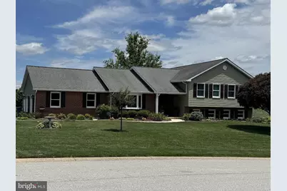 3206 Eves Way, Hampstead, MD 21074 - Photo 1