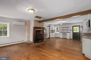 3535 Back Woods Rd, Westminster, MD 21158 - Photo 13