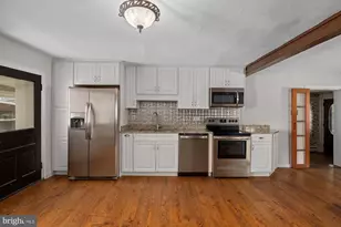 3535 Back Woods Rd, Westminster, MD 21158 - Photo 15