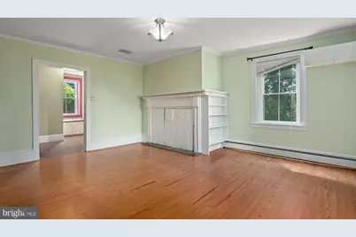 3535 Back Woods Road, Westminster, MD 21158 - Photo 19