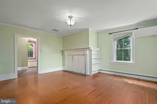 3535 Back Woods Rd, Westminster, MD 21158 - Photo 19