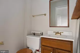 3535 Back Woods Rd, Westminster, MD 21158 - Photo 33