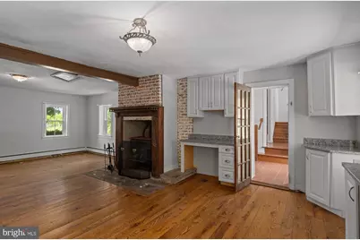3535 Back Woods Road, Westminster, MD 21158 - Photo 17