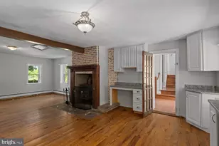 3535 Back Woods Rd, Westminster, MD 21158 - Photo 17
