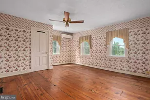 3535 Back Woods Rd, Westminster, MD 21158 - Photo 29