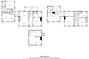 3535 Back Woods Rd, Westminster, MD 21158 - Photo 47