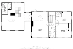 3535 Back Woods Rd, Westminster, MD 21158 - Photo 49