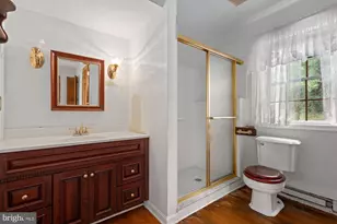 3535 Back Woods Rd, Westminster, MD 21158 - Photo 39