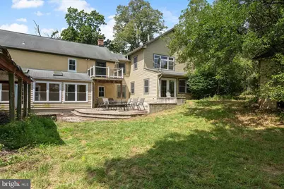 3535 Back Woods Road, Westminster, MD 21158 - Photo 53