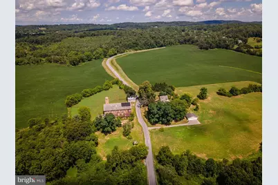3535 Back Woods Road, Westminster, MD 21158 - Photo 75